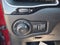 2021 Jeep Cherokee Altitude