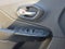 2021 Jeep Cherokee Altitude