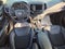 2021 Jeep Cherokee Altitude