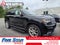 2019 Jeep Grand Cherokee Summit