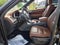 2019 Jeep Grand Cherokee Summit