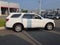 2020 Dodge Durango Police