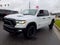 2024 RAM 1500 Rebel
