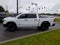 2024 RAM 1500 Rebel