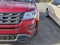 2017 Ford Explorer Base