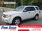 2011 Ford Escape XLS