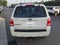 2011 Ford Escape XLS