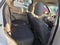 2011 Ford Escape XLS