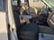 2011 Ford Escape XLS
