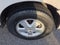 2011 Ford Escape XLS