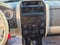 2011 Ford Escape XLS