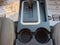 2011 Ford Escape XLS
