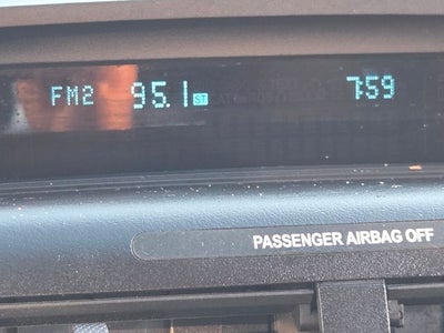 2011 Ford Escape XLS