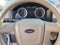 2011 Ford Escape XLS