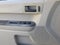 2011 Ford Escape XLS