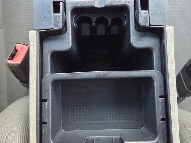 2011 Ford Escape XLS