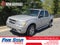 2004 Ford Explorer Sport Trac XLS