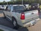 2004 Ford Explorer Sport Trac XLS