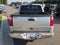 2004 Ford Explorer Sport Trac XLS