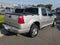 2004 Ford Explorer Sport Trac XLS