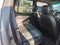 2004 Ford Explorer Sport Trac XLS