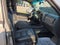 2004 Ford Explorer Sport Trac XLS