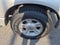 2004 Ford Explorer Sport Trac XLS