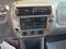 2004 Ford Explorer Sport Trac XLS