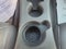 2004 Ford Explorer Sport Trac XLS