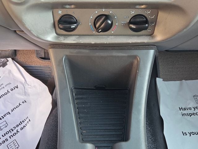 2004 Ford Explorer Sport Trac XLS