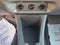 2004 Ford Explorer Sport Trac XLS