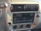 2004 Ford Explorer Sport Trac XLS