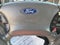 2004 Ford Explorer Sport Trac XLS