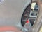 2004 Ford Explorer Sport Trac XLS
