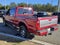 2016 Ford F-250SD Platinum