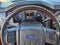 2016 Ford F-250SD Platinum