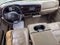 2005 Ford F-350SD Lariat