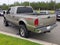 2005 Ford F-350SD Lariat