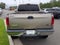 2005 Ford F-350SD Lariat