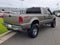 2005 Ford F-350SD Lariat