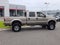2005 Ford F-350SD Lariat