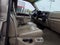 2005 Ford F-350SD Lariat