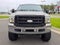 2005 Ford F-350SD Lariat