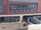 2005 Ford F-350SD Lariat