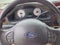 2005 Ford F-350SD Lariat