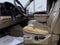 2005 Ford F-350SD Lariat