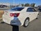 2013 Chevrolet Malibu LTZ 1LZ