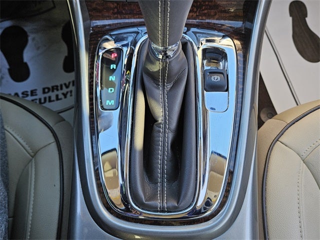 2013 Chevrolet Malibu LTZ 1LZ