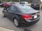 2016 Chevrolet Cruze Limited LS