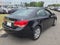 2016 Chevrolet Cruze Limited LS